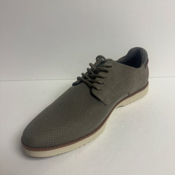 Dr Scholls Mens Sync Oxford Size 11.5 M main image 6